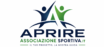 aprireassociazionesportiva.it